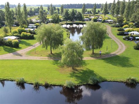 sex camping nederland|De 20 mooiste Adult Only campings in Nederland